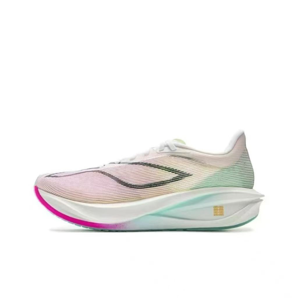 Sepatu Olahraga Pria Ultra-rin - Outdoor Lighting Round ulasan dan harga
