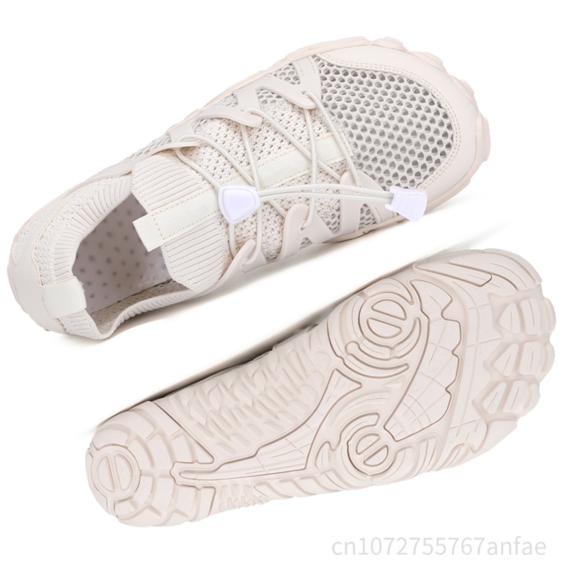 Sepatu Air Luar Ruangan Unisek - Outdoor Lighting Track ulasan dan harga
