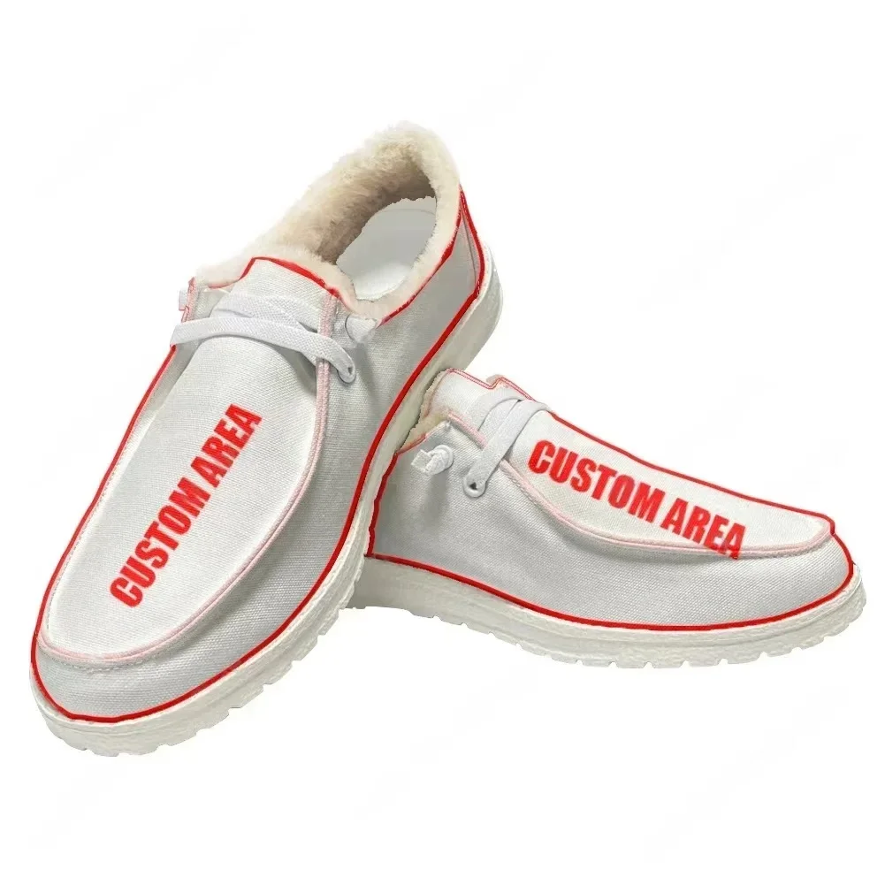 Sepatu Datar Beludru Creature  - Outdoor Lighting Round ulasan dan harga