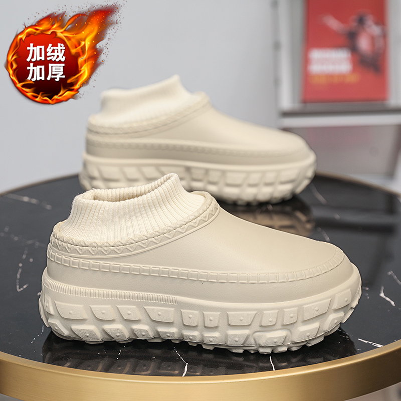Sepatu Bot Musim Dingin Multi- - Outdoor Lighting Round ulasan dan harga
