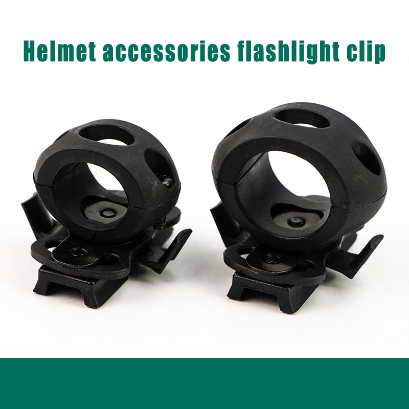 Penyangga Senter Lepas Cepat K - Outdoor Lighting Track ulasan dan harga