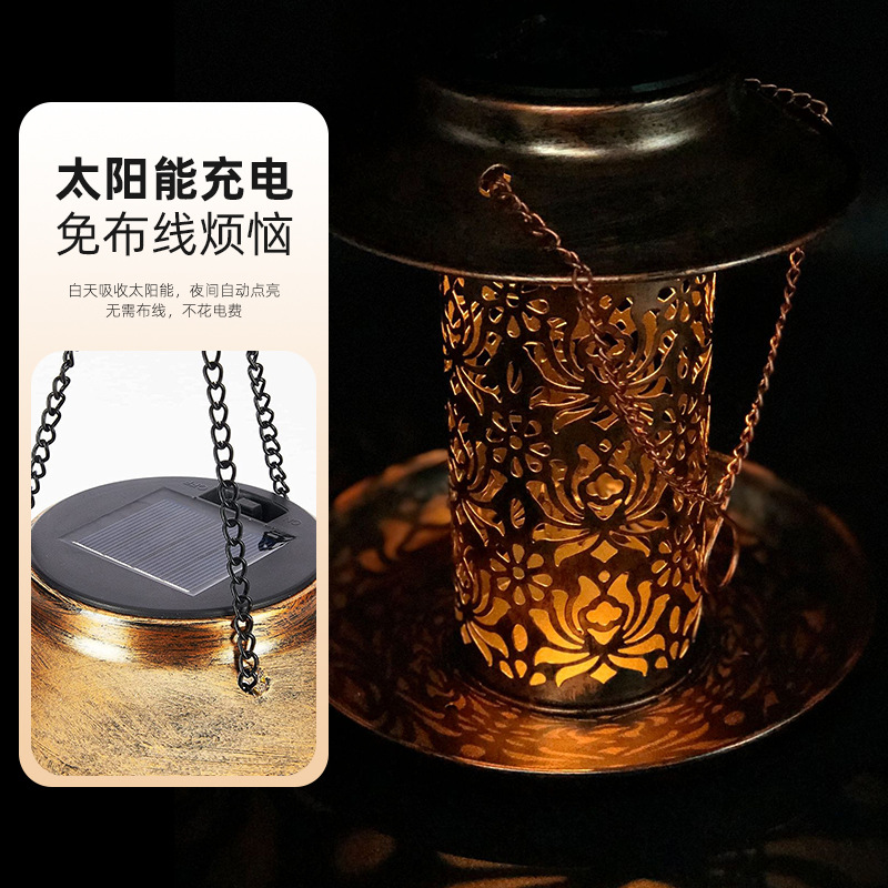Tempat Makan Burung Tenaga Sur - Outdoor Lighting Ideas For Backyard ulasan dan harga