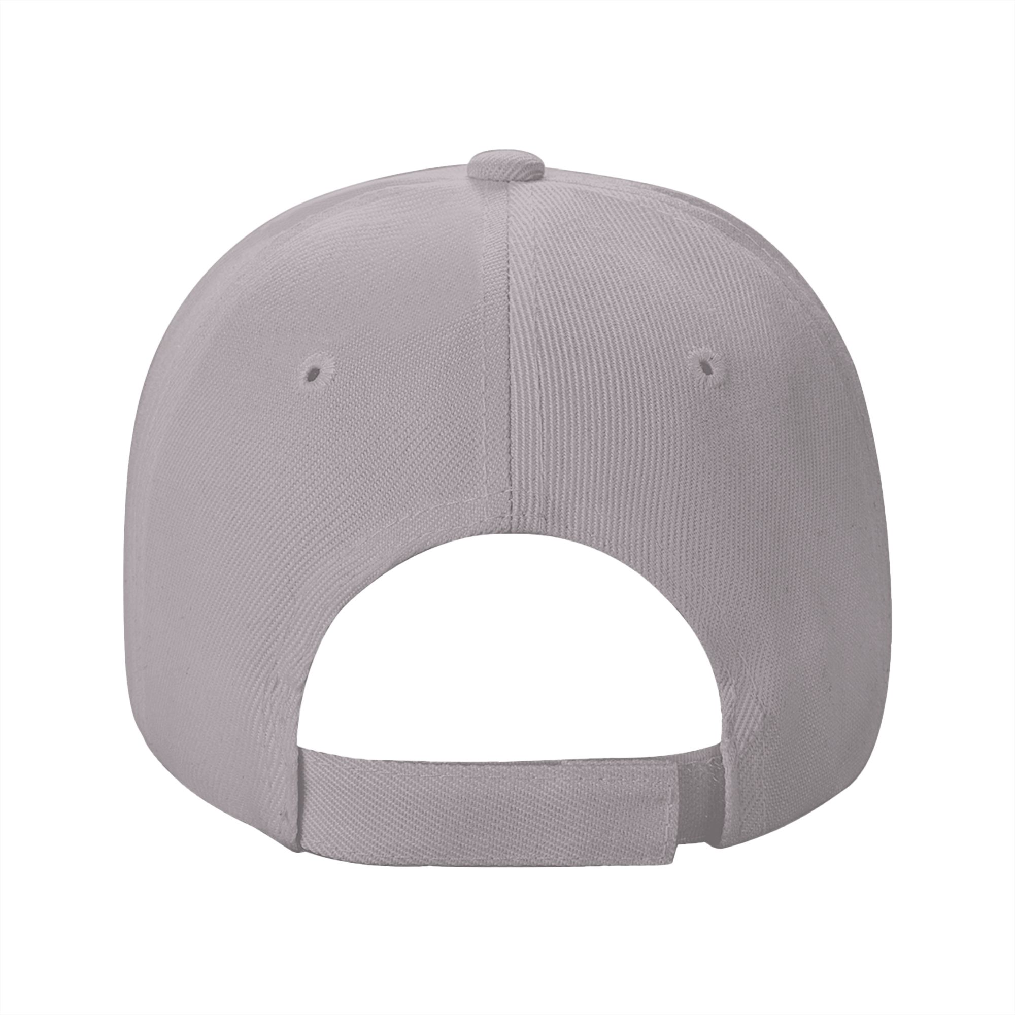 Topi Bisbol Berpinggiran Melen - Outdoor Lighting Concepts ulasan dan harga