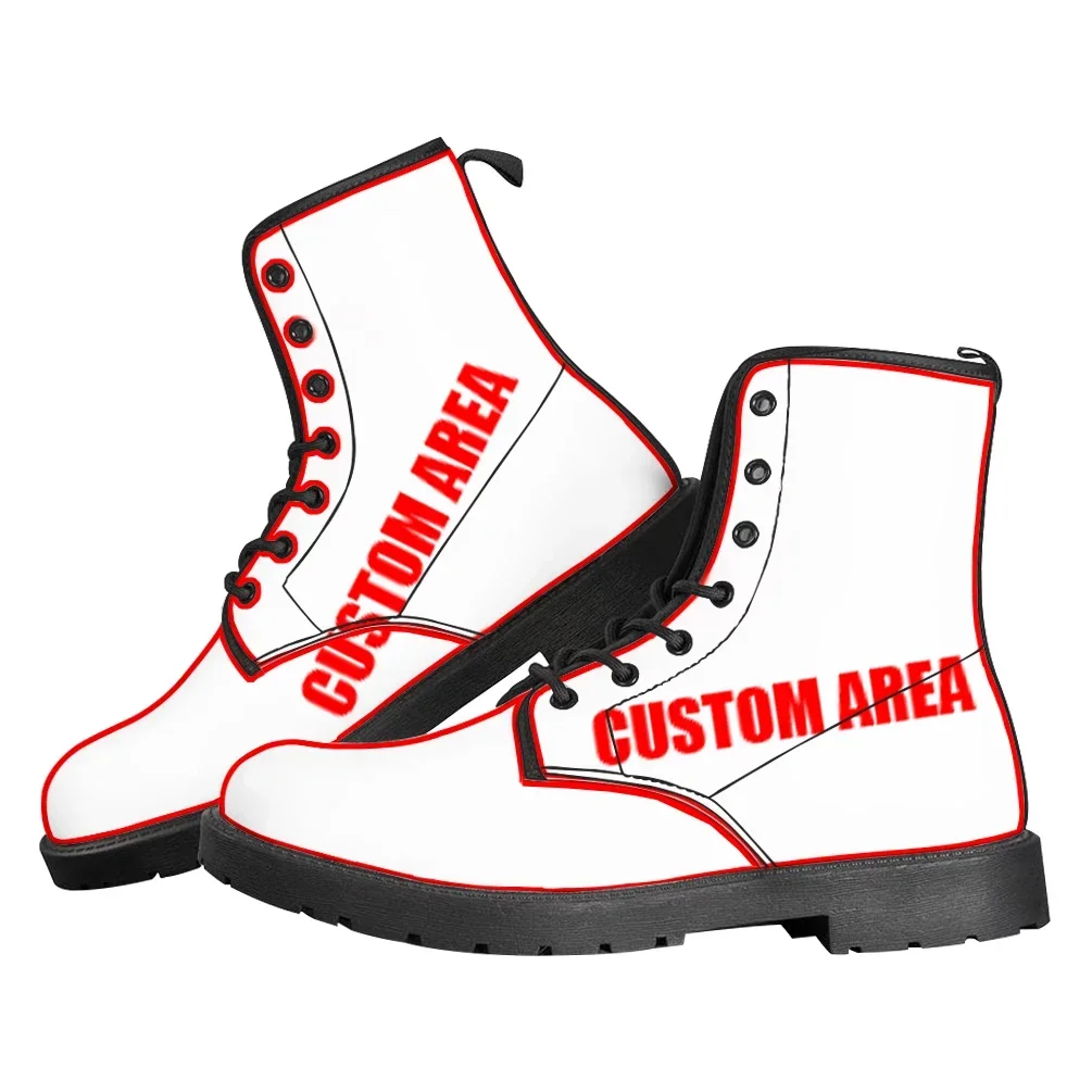 Sword Art Online Asuna Boots S - Outdoor Lighting Round ulasan dan harga