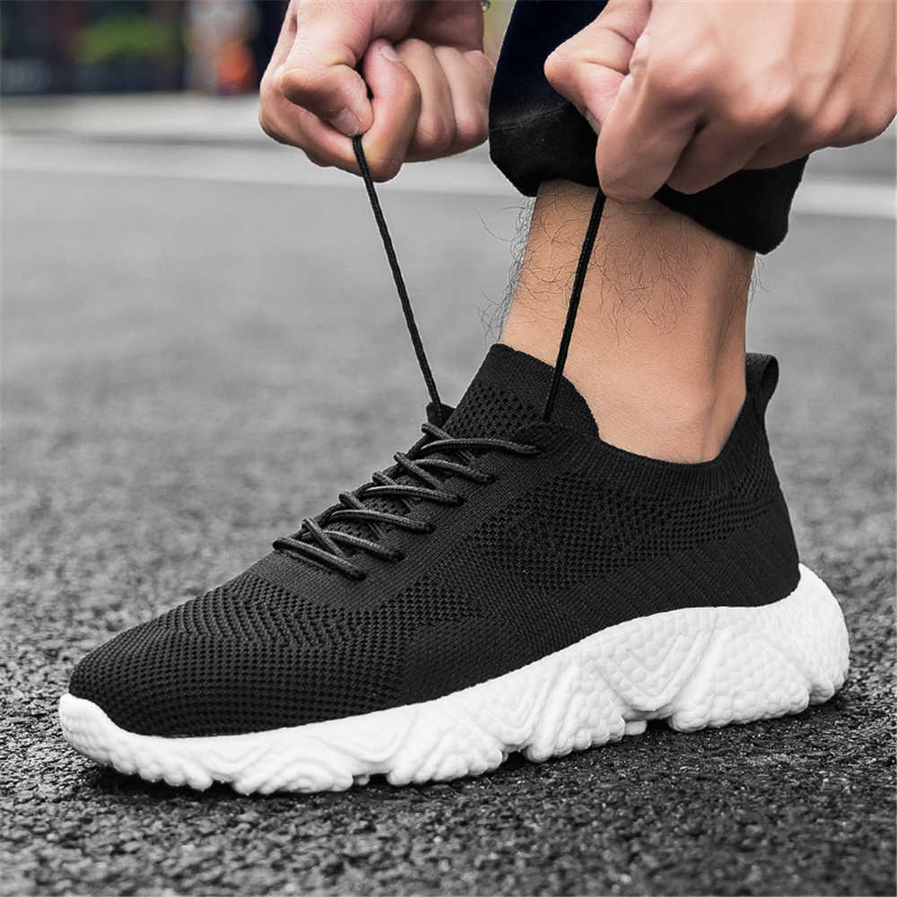 Stocking Camp Sneacker Sepatu  - Outdoor Lighting Round ulasan dan harga