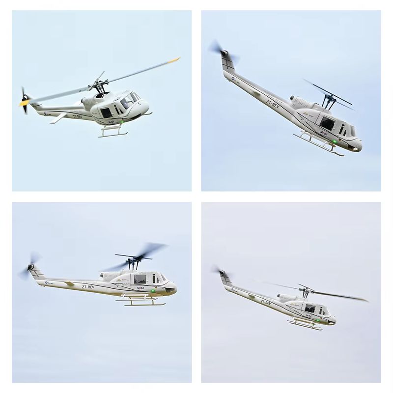 Helikopter remote control FLYW - Outdoor Lighting Cable Uk ulasan dan harga