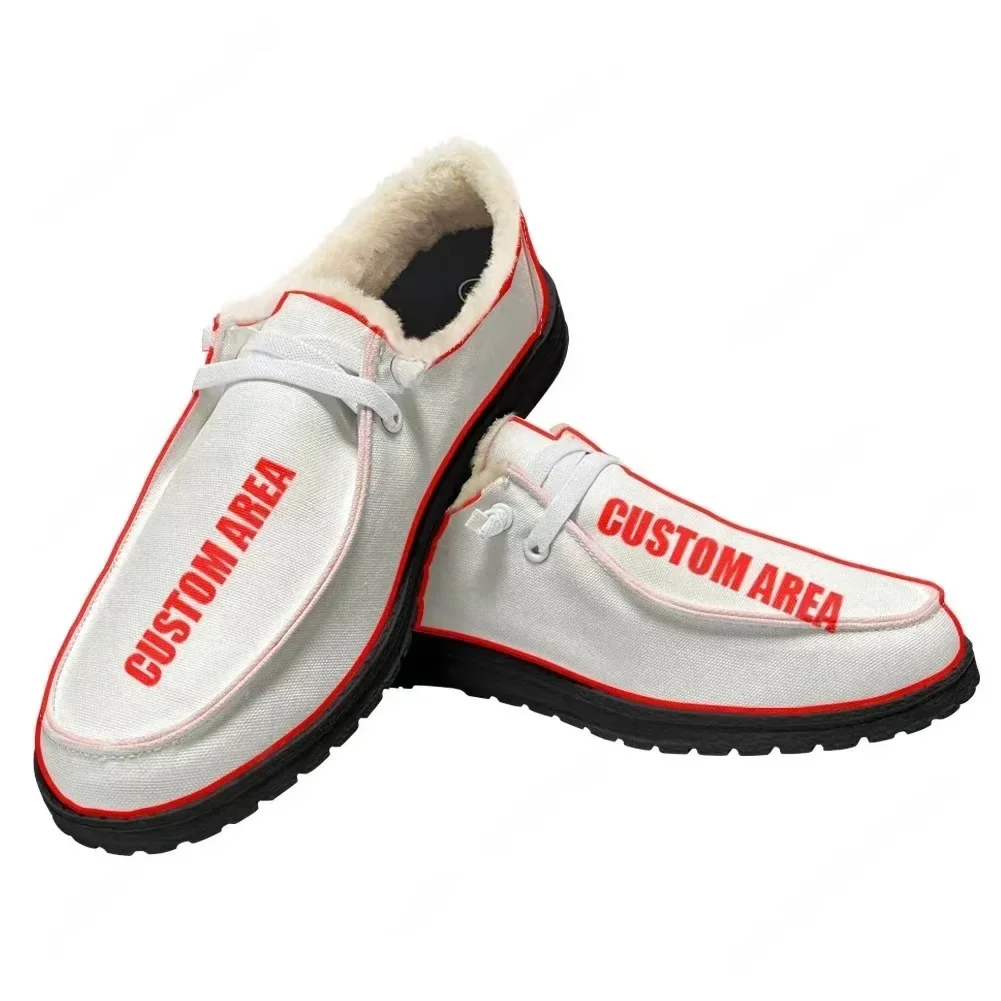 Sepatu Datar Beludru Mary-Popp - Outdoor Lighting Round ulasan dan harga
