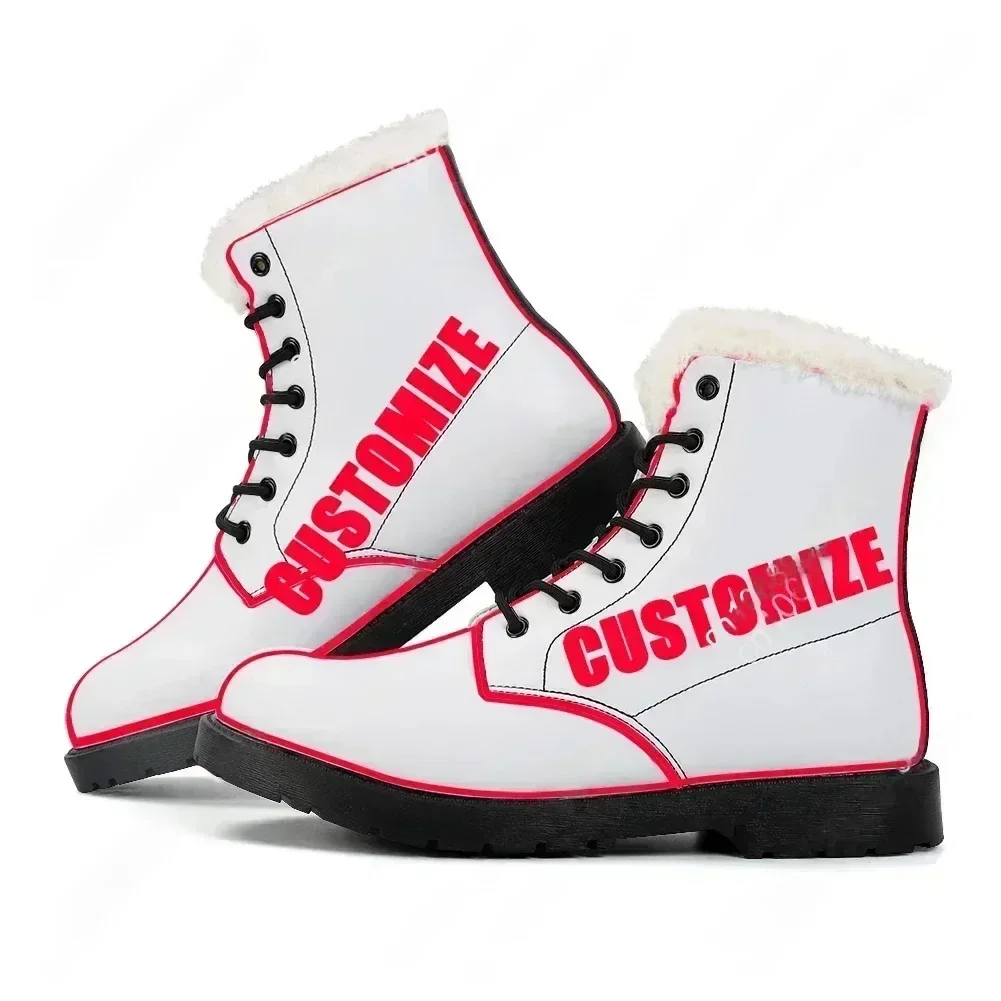 Sepatu Bot Mewah Fullmetal Alc - Outdoor Lighting Round ulasan dan harga