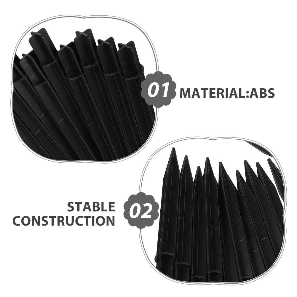15 Buah Pasak Tanah untuk Lamp - Lighting Fixture Outdoor ulasan dan harga