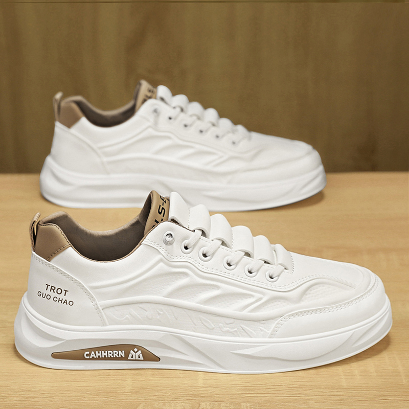 Sepatu Skateboard Jalanan untu - Outdoor Lighting Round ulasan dan harga